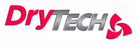 DryTech